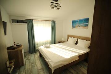 Фотографии Гостевой дом SeaHorse GuestHouse г. Нэводари (Румыния) №1 Фото Гостевой дом SeaHorse GuestHouse г. Нэводари 1