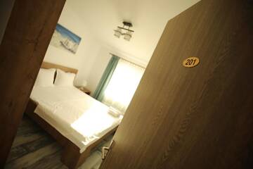 Фотографии Гостевой дом SeaHorse GuestHouse г. Нэводари (Румыния) №3 Фото Гостевой дом SeaHorse GuestHouse г. Нэводари 3